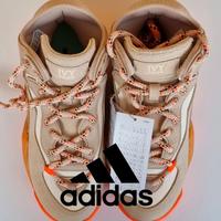 Adidas IVY Park TT 2000 Nuove con scatola