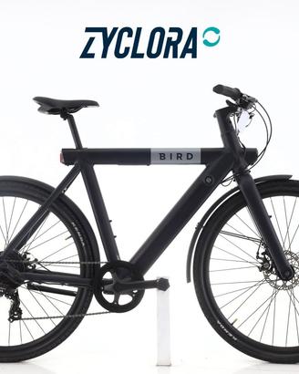 Bird A Frame t.XL