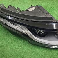 LAND ROVER EVOQUE Restyling BI-XENON Faro Fanale D