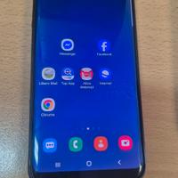 samsung s8+