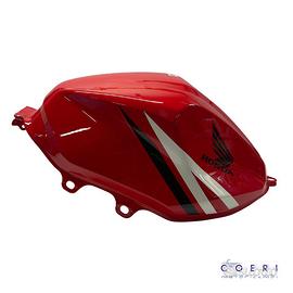 SERBATOIO ROSSO HONDA CBR 500 R 2016