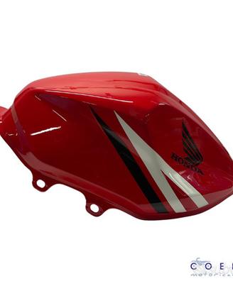 SERBATOIO ROSSO HONDA CBR 500 R 2016
