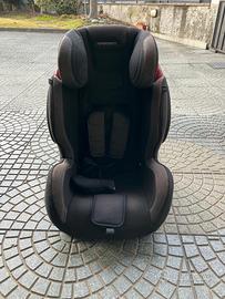 Seggiolino auto Foppapedretti  9-36 kg