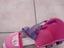 Immagine 5