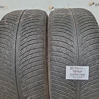 Gomme invernale usate 275/50 20 113V XL