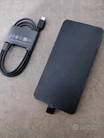 Samsung s26
