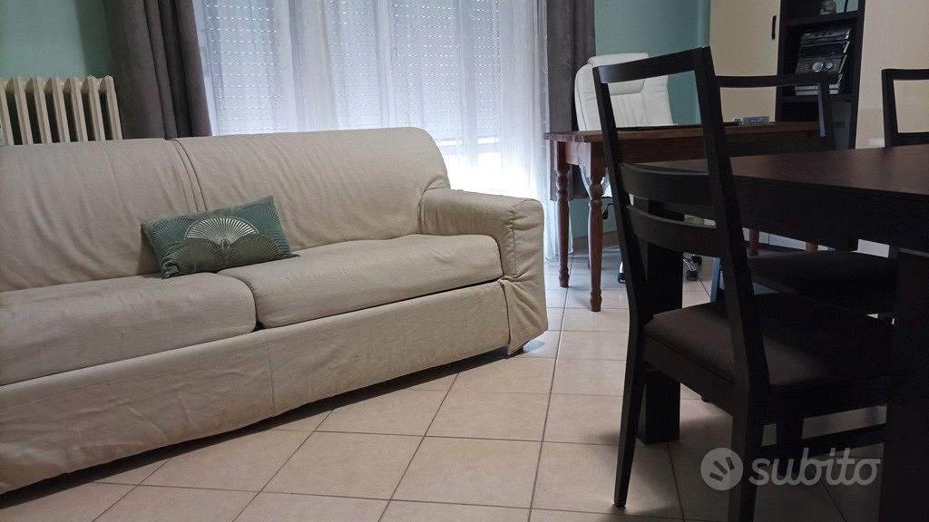 Appartamento – RA - Vista 3