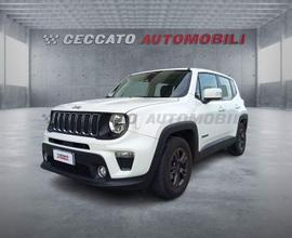 Jeep Renegade 2019 1.0 t3 Longitude 2wd