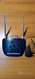 Router TP-link
