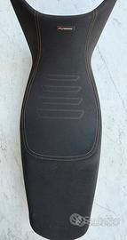 Sella ergo powerparts KTM