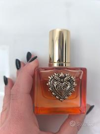 Dolce&Gabbana Eau de Parfum Intense 30 ml 