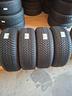 215-55-17-98v-goodyear-ultragrip-performance-3