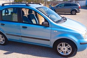 Fiat Panda 1.2 Emotion ASI no bollo assicurazione 