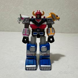 Bandai 1998