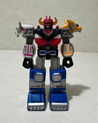 Bandai 1998