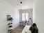 Immagine 12