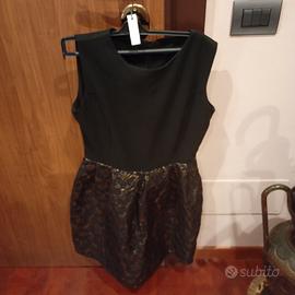 vestito 