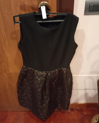 vestito 