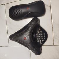 telefono polycom voice 