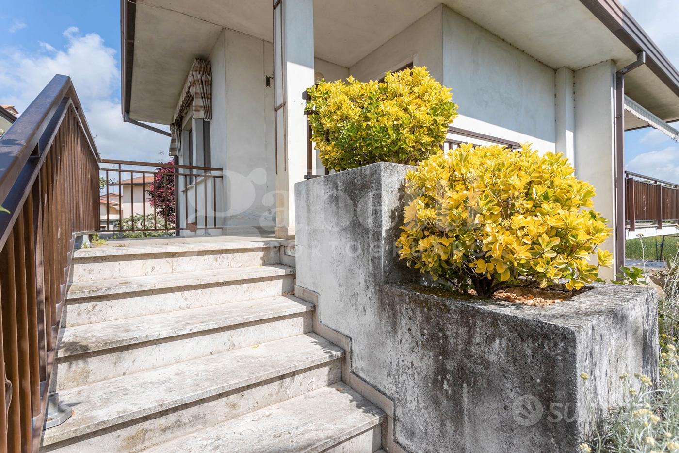 House in Fossalta di Portogruaro, Sacilato - Vista 3
