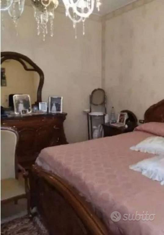 Appartamento – Troina, Enna - Vista 3