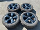 ruote-complete-mercedes-glc-2020-19-pollici