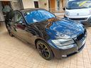 bmw-318-318d-2-0-143cv-cat-touring-attiva