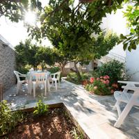 Casa Cavour a 100 mt dalla spiaggia