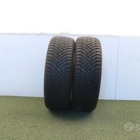 Gomme Linglong Grip Master 4S 185 60 15 inverno