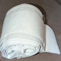 Chicco fascia gravidanza