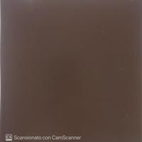 Mattonelle 20x20 economiche € 3.50