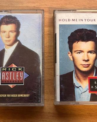 musicassette