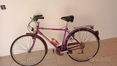 Bici Donna