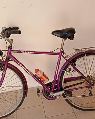Bici Donna