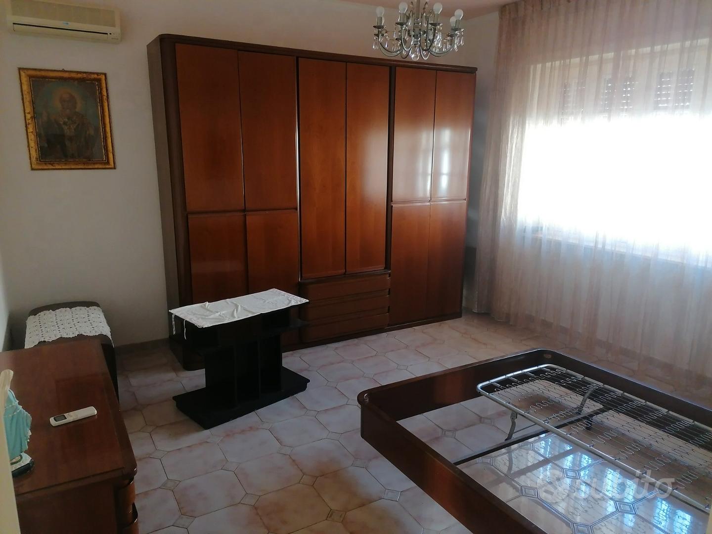 Appartamento – Casarano, Lecce - Vista 3