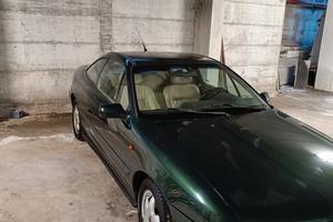 Opel Calibra 
