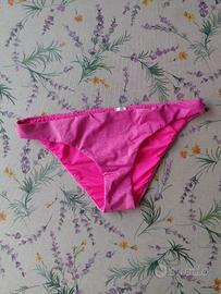 costume Calzedonia