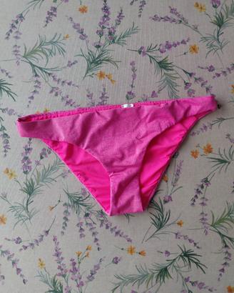 costume Calzedonia