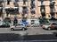 Immagine 9