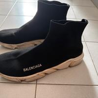 Balenciaga speed taglia 42/43