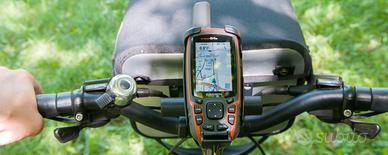 Accessori Garmin GPS MAP 64s