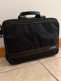 Clarinetto 4C Sib Yamaha