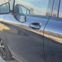 Porta anteriore sx Mercedes Classe B W246