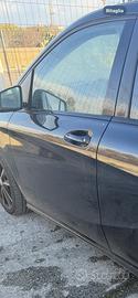 Porta anteriore sx Mercedes Classe B W246