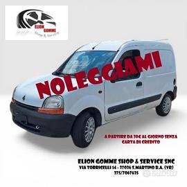 kangoo