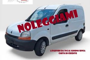 kangoo