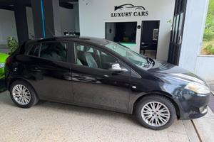 Fiat Bravo 1.6 Multijet 120 CV 2009