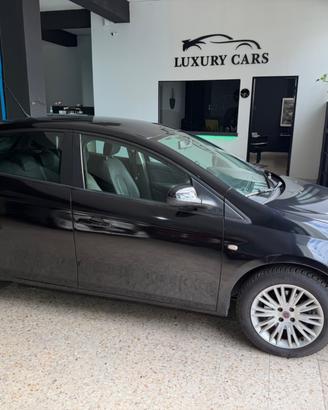 Fiat Bravo 1.6 Multijet 120 CV 2009