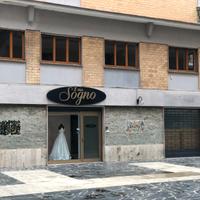 Appartamento uso studio/ufficio in via Mazzini