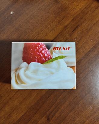 cartucce ricarica per sifoni panna o soda